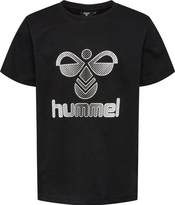 Produktbild hummel Proud T-Shirt Ss (152)