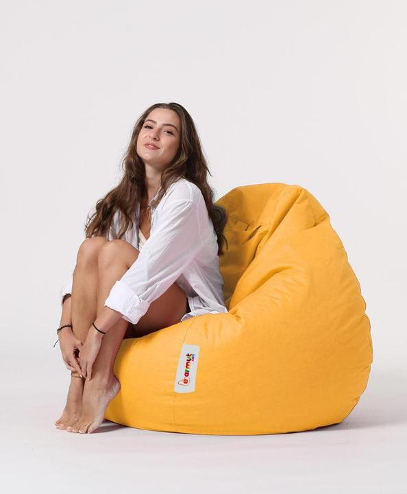 Immagine prodotto Atelier del Sofa Coralie