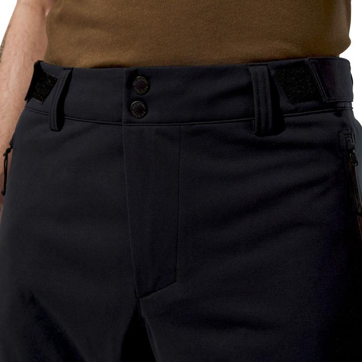 Actual product image Berghaus Ridge-Roamer 3L Softshell Pa (W40/L32)