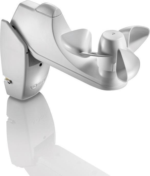 Produktbild somfy Eolis io Windsen 1816092