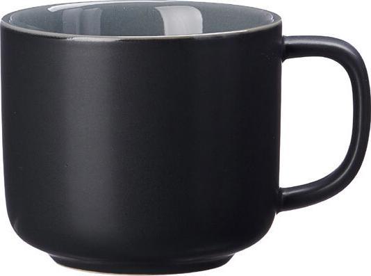 Actual product image Ritzenhoff & Breker Jasper (12 Piece)