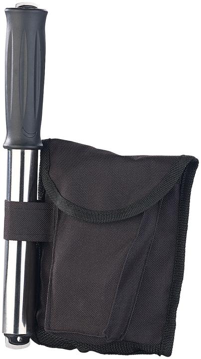Actual product image Semptec 6in1 Multi Tool Spade (6 Functions)