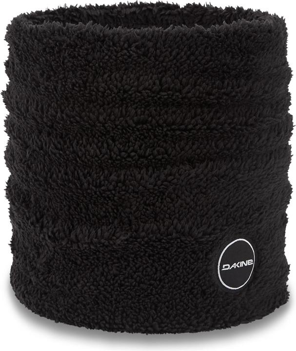 Dakine 606741