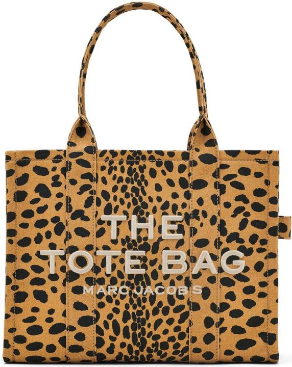 Marc Jacobs Bags.. Black