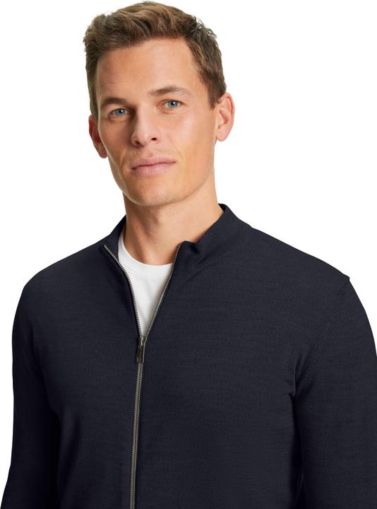 Produktbild Falke BA Zip Jacket m (XXL)