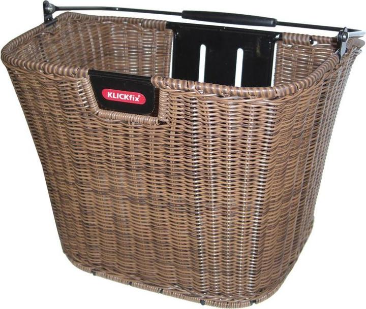 Image du produit KlickFix Structura EF