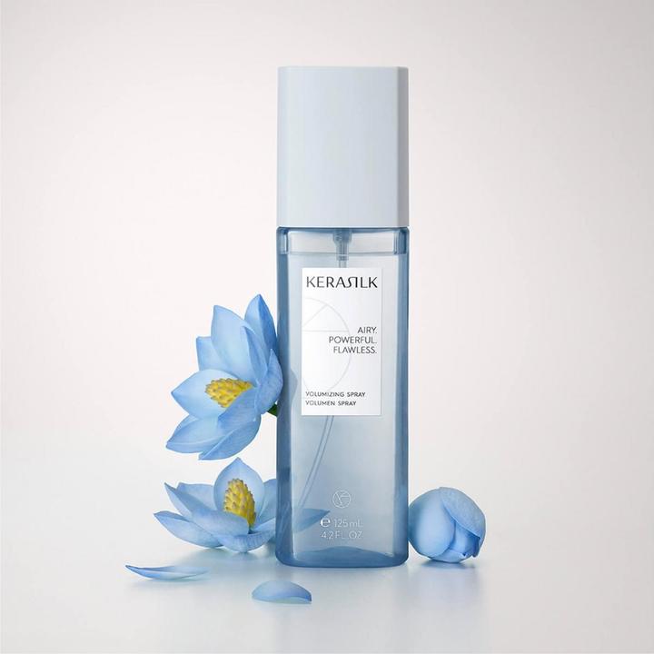 Produktbild Kerasilk Specialist - Volume Spray (125 ml)
