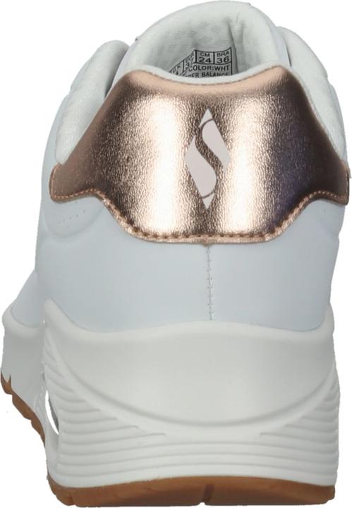 Produktbild Skechers Uno - Shimmer Away (38)