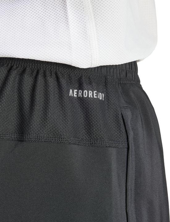 Immagine prodotto adidas Pantalone Own The Run (M)