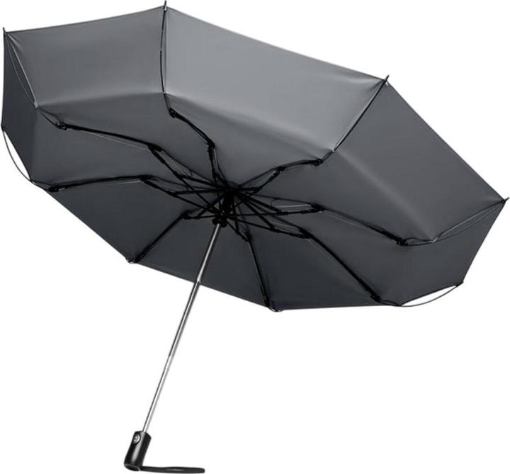 Image du produit MidOcean Dundee Foldable wendbar Faltbarer Regenschirm