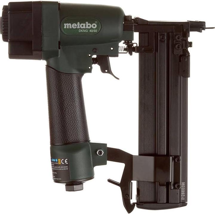 Produktbild Metabo DKNG 40/50