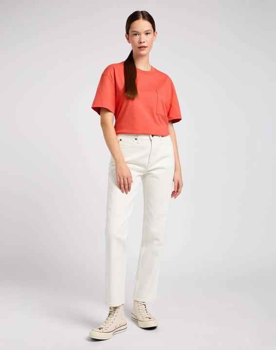 Immagine prodotto Lee Magliette Pocket Tee (S)