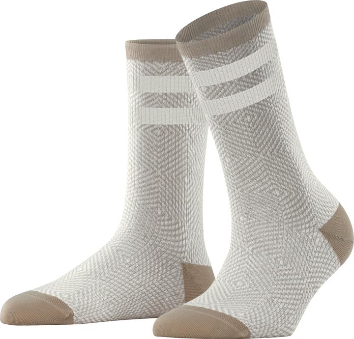 Actual product image Burlington Athleisure Rhomb (36 - 41)