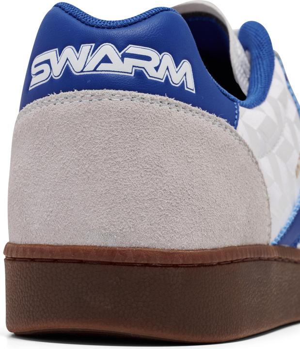 Image du produit hummel VM78 CPH GAMBA (37)
