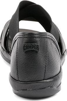 Actual product image Camper 3252977 (39)