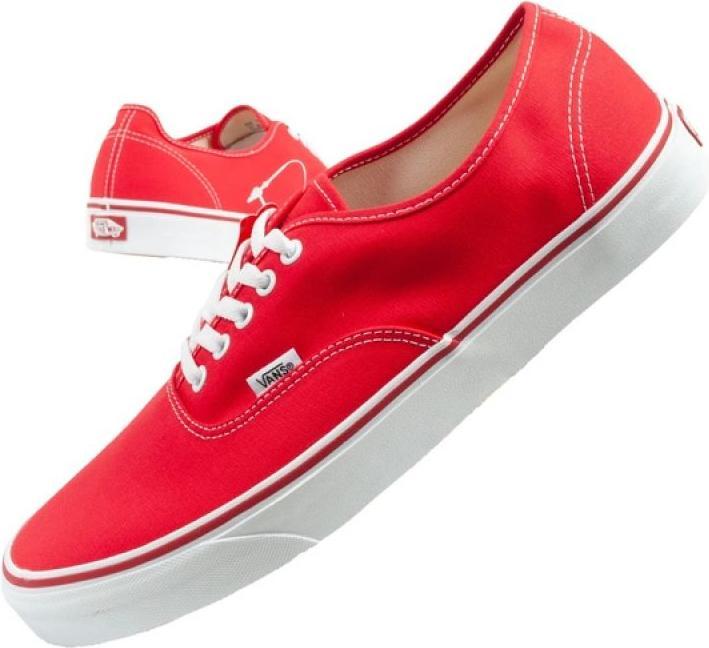 Actual product image Vans Authentic Sneaker (47)