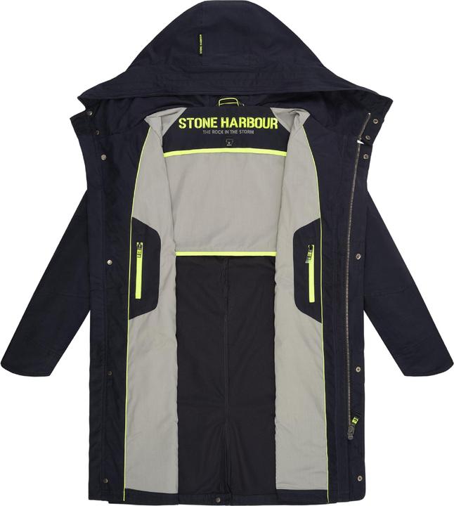 Immagine prodotto Stone Harbour Yaroon (XL)