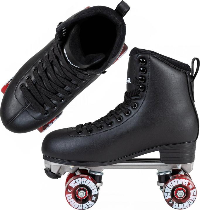Productafbeelding Chaya Rolschaatsen (40)
