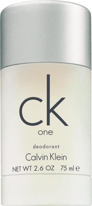 Déodorant