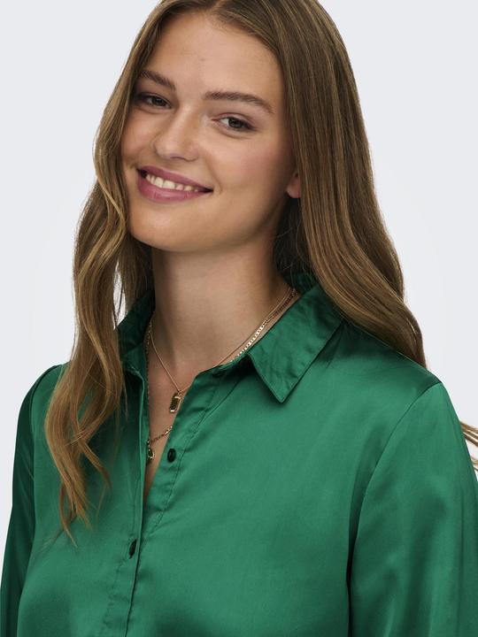 Image du produit JdY Chemise en satin (38)