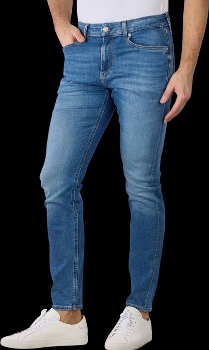 Image du produit Calvin Klein 10018879 (W31/L32)