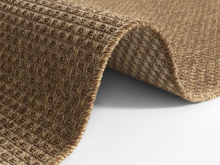 Actual product image BT Carpet Nature (350 x 80 cm)