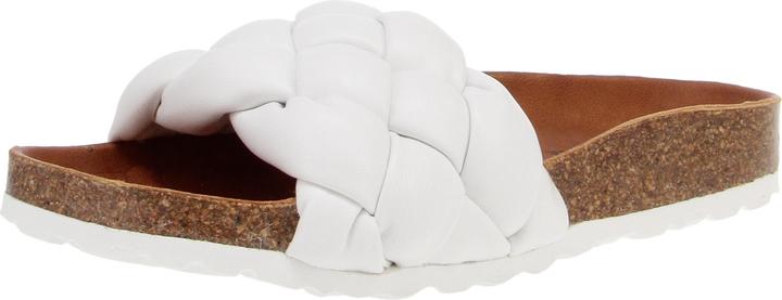 Actual product image Verbenas Rai (36)