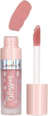 Produktbild Lovely Blossom Liquid Blusher 2 2.5Ml