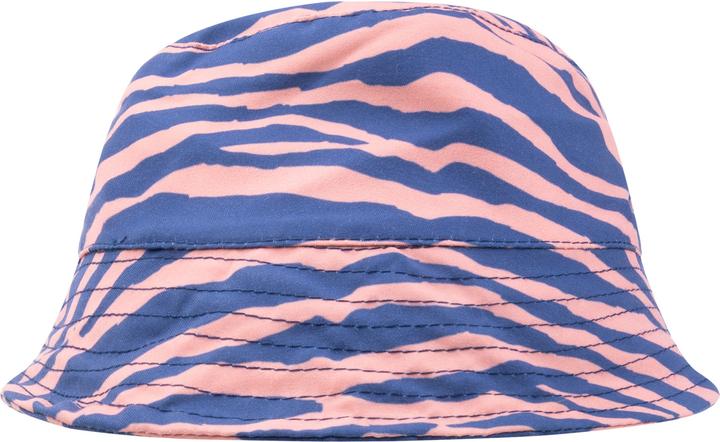 Immagine prodotto Swim Essentials Cappello solare UV 24 anni Blue Zebra (2, 3, 4)