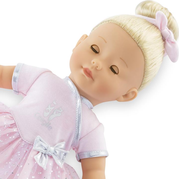 Immagine prodotto Corolle Constance Ballerina