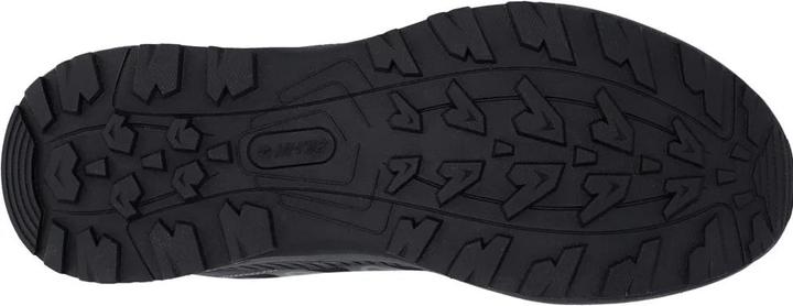 Immagine prodotto Hi-Tec Diamonde Scarpe da Passeggio Uomo (42)
