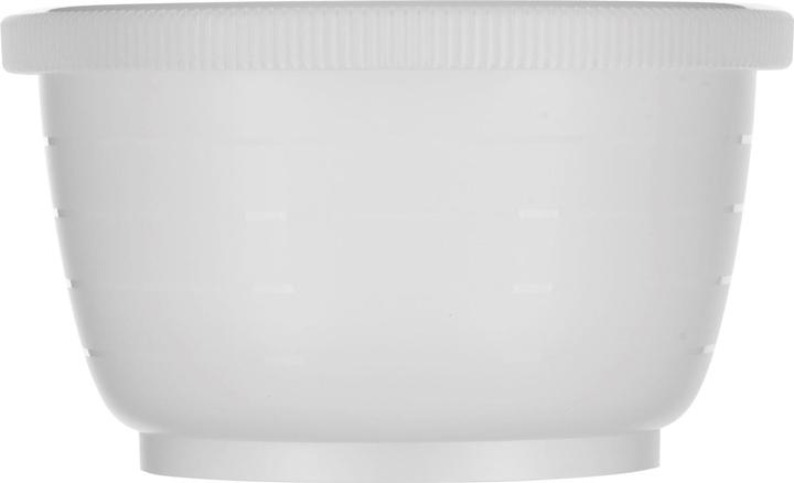 Produktbild Philips HR 3745/00 (450 W)