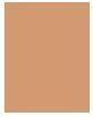 Nährwerte und Zutaten Clinique Beyond Perfecting (09 Neutral)