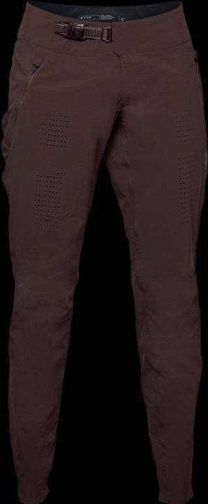 Immagine prodotto Fox Pant 24 Flexair Coc (36, XL)