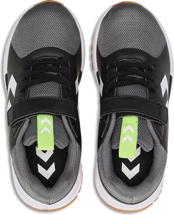 Actual product image hummel Omni1 Jr (30)