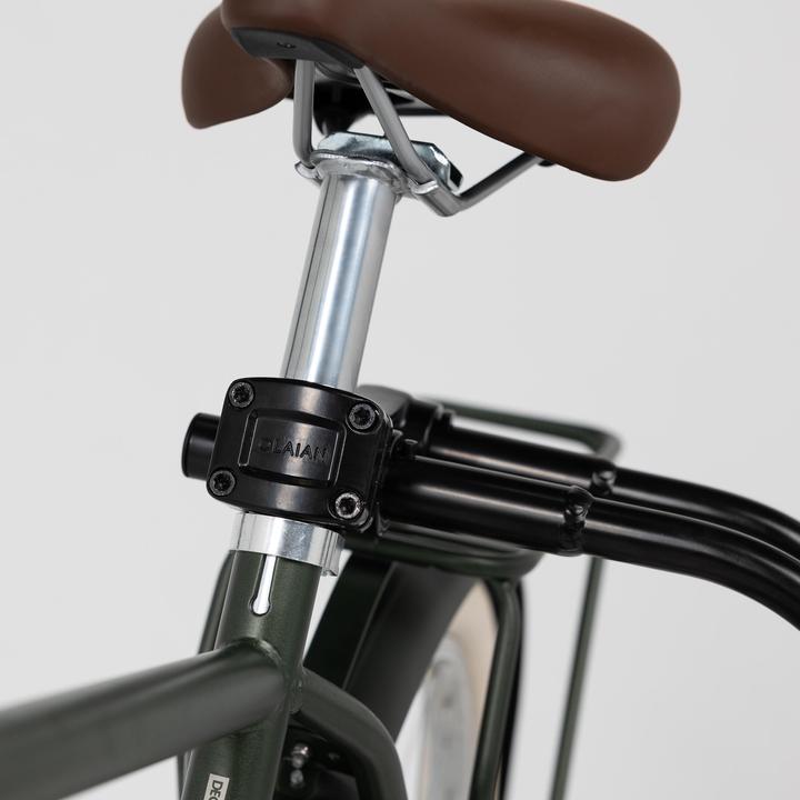 Image du produit Olaian Rack Surf