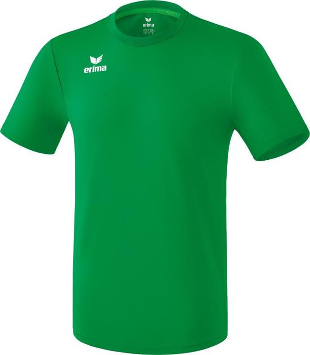 Actual product image Erima Liga Trikot (XL)