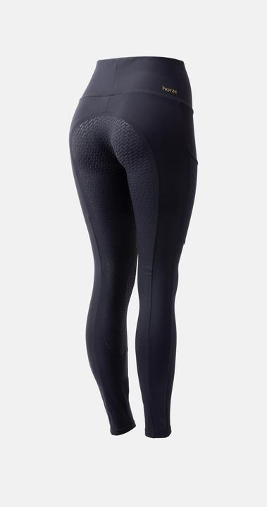 Actual product image Horze Mathilde (42)
