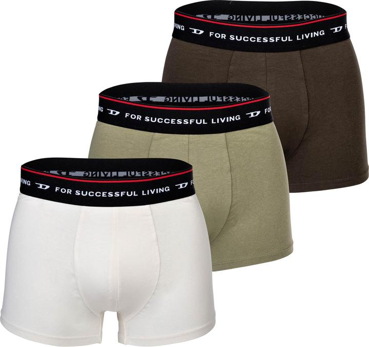 Kaki/Beige