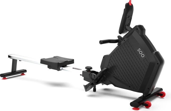 Immagine prodotto Domyos R500