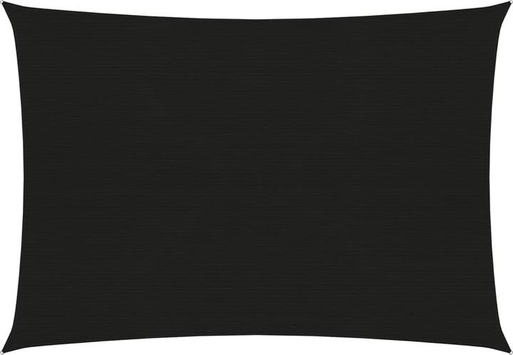 Actual product image VidaXL Sonnensegel (400 x 500 cm)