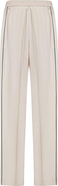 Produktbild N°21 Trousers Pink (46)