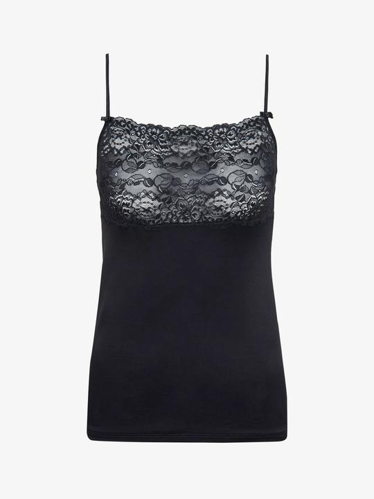 Image du produit Calida Sensual Secrets (XS)