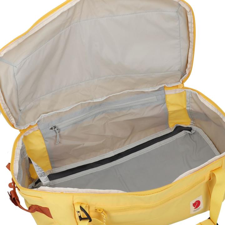 Actual product image Fjällräven Borsone High Coast 22 (22 l)