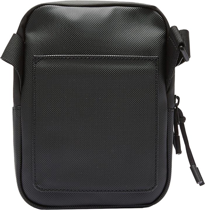 Produktbild Lacoste Umhängetasche Casual S FLAT CROSSOVER BAG