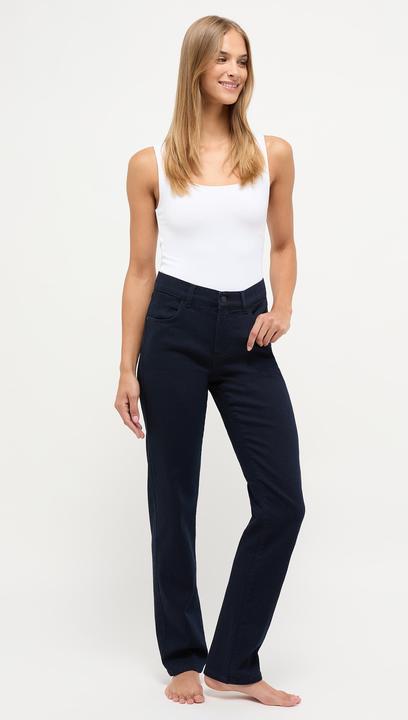 Produktbild Angels 10017687 (W28/L32)