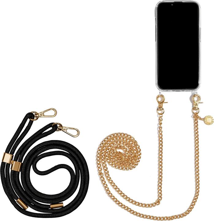 Actual product image Jalouza Handykette & Hülle für iPhone 13