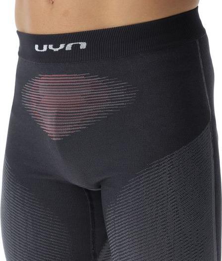 Image du produit UYN 3/4-Thermohose Visyon (XXL)