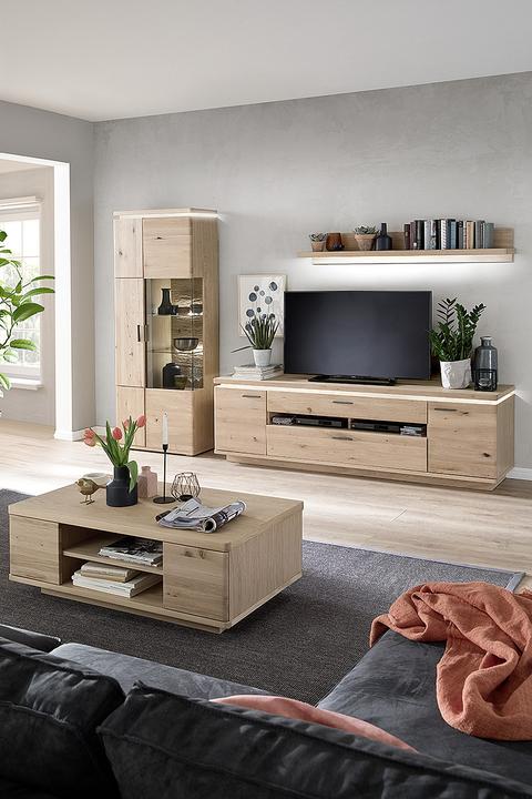 Image du produit Robas Lund Barcelona (115 x 44 x 65 cm)