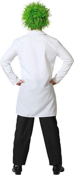 Produktbild Carnival Toys Verkleidung M/L Wissenschaftler (M/L)